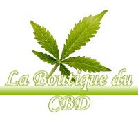 LA BOUTIQUE DU CBD VILLERS-FARLAY 